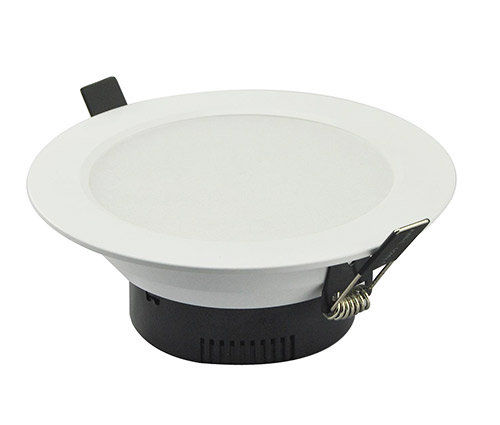 YXB40-185-740閉口樓承板加工廠