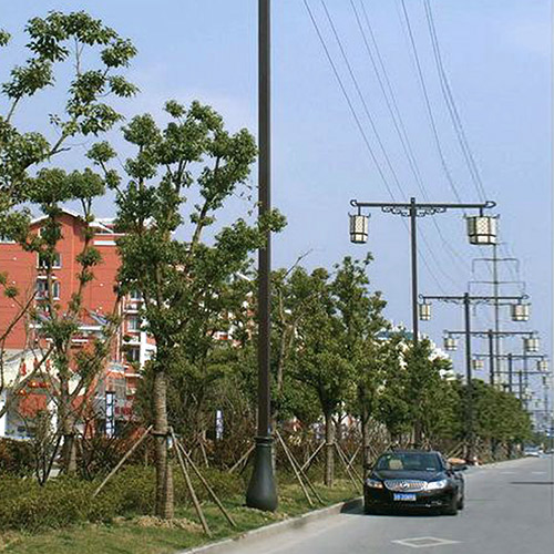 YXB65-185-555閉口樓承板
