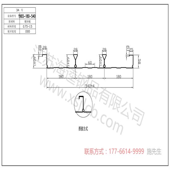樓承板在鋼結(jié)構(gòu)上的原則及防腐要求？