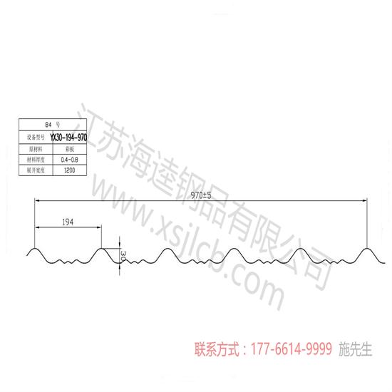 幾個(gè)影響樓承板在焊機(jī)焊接效果的因素？