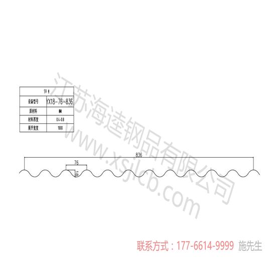 樓承板起到承載混凝土什么作用？