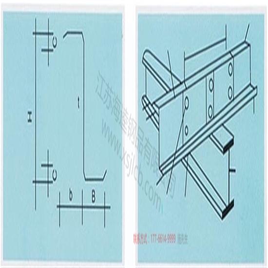 樓承板防腐面漆施涂應(yīng)該怎么做？