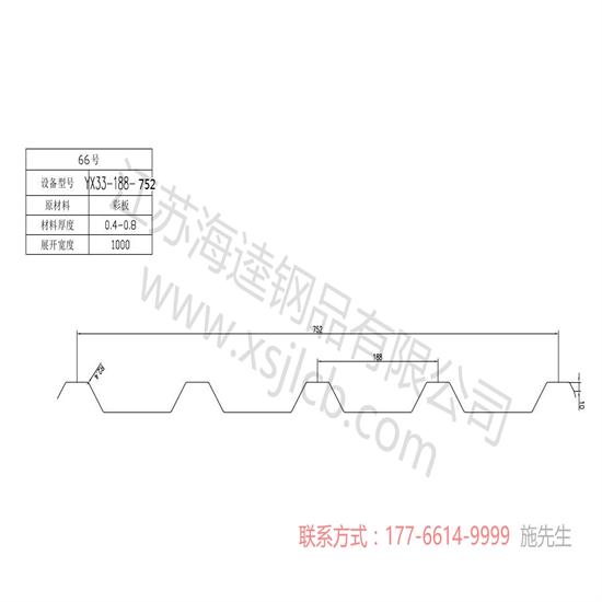 樓承板面混凝土開(kāi)裂怎么辦？