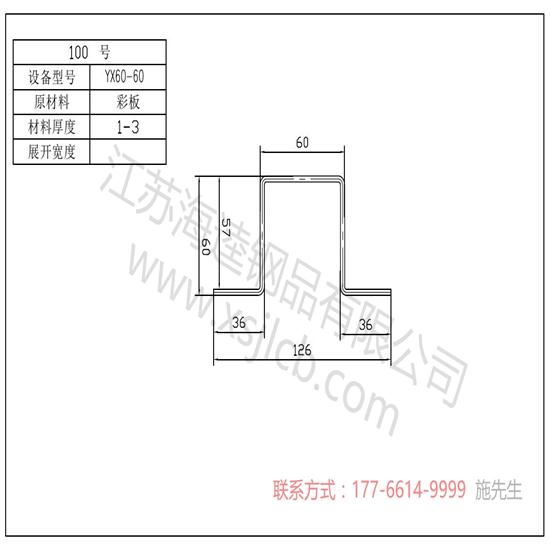 防滲工程中使用樓承板需注意的事項？